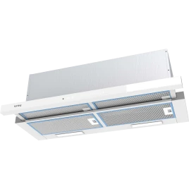 Korting KHP 9975 GW