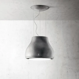 Вытяжка островная Elica SHINING PELTROX/F/50-PRF0120497A