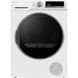 Maunfeld MFDM158WH300 HP SLIM