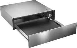 ASKO ODW61SS1