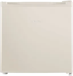 Maunfeld MFF50BG