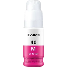 Canon 3401C001