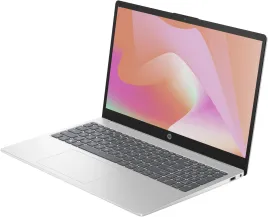 HP B8AX0EA