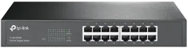 TP-Link TL-SG1016D