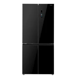 MAUNFELD MFF190NFDB