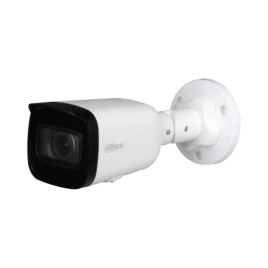 Видеокамера Dahua DH-IPC-HFW1230T1P-ZS-S5