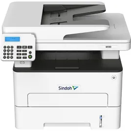 Sindoh M500