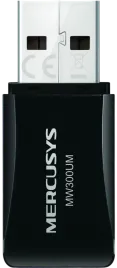 Mercusys MW300UM