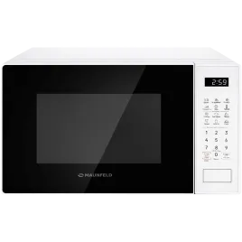 Maunfeld MFSMO720EW02