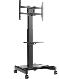 ONKRON TS1552 Elift BLACK