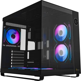 Ocypus Iota-C70-BKD600XX-GL