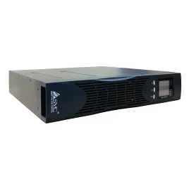 Источник бесперебойного питания DL-SVC-TRX11-3KL-LCD/CS09C13