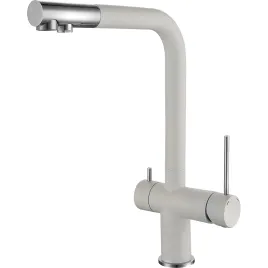 Rivelato 1523513 brina cromo
