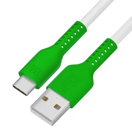 4PH-R90123