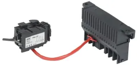IEK SVA30D-RM-02