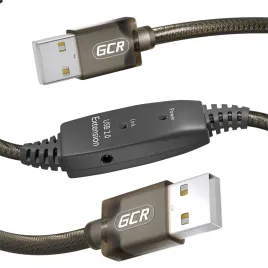 GCR GCR-53787