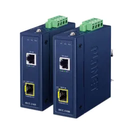 PLANET IECC-210-KIT