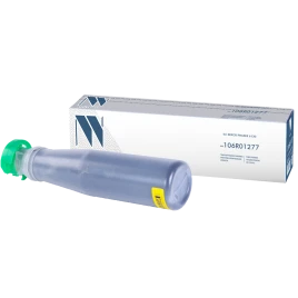 Тонер-картридж NVP NV-106R01277 для Xerox WorkCentre 5020/5016 (630