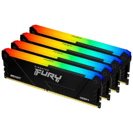 Kingston KF436C18BB2AK4/128