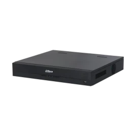 Видеорегистратор Dahua DHI-NVR5464-EI