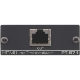 Передатчик HDMI по витой паре DGKat/ HDMI HDCP 2.2 Compact Transmitter