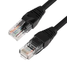 IEK AR-AUX-HLC