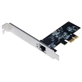 SUNRICH TECHNOLOGY N-690