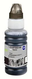 Cactus CS-EPT00S14A