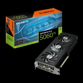 Gigabyte GV-N506TEAGLEMAX OC-8GD