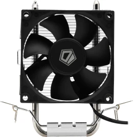 ID-COOLING SE-802-SD V3
