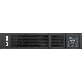 IEK AR-MCCBD-MB-000-3-01-C