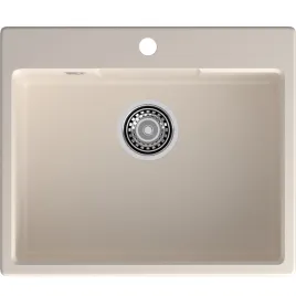 GranFest URBAN 658 white