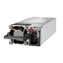 HP P38995-B21
