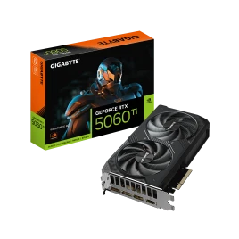 GIGABYTE GV-N506TWF2-8GD
