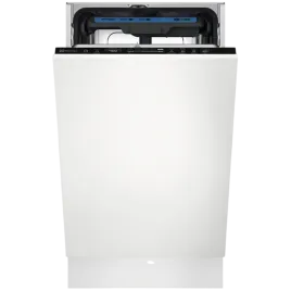 Встраиваемая посудомоечная машина ELECTROLUX EEM63310L