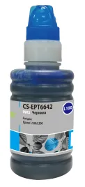 Cactus CS-EPT6642
