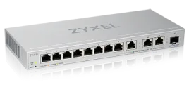 ZYXEL XGS1250-12-ZZ0102F