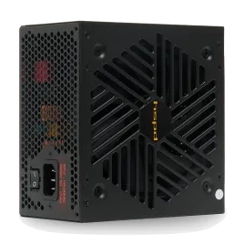 HSPD HSI-1200GF-BK