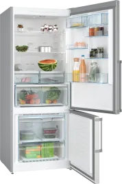 BOSCH KGN76CI30U