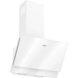 FRANKE 330.0712.115