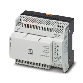 Источник бесперебойного питания STEP-UPS/12DC/12DC/4/46WH