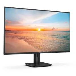 Монитор Philips 27E1N1100D 27" 16:9 IPS 1920x1080 100Hz 4ms 300cd 1xVGA 1xHDMI Internal Black 100x100/ Philips 27E1N1100D 27" 16:9 IPS 1920x080 100Hz 4ms 300cd 1xVGA 1xHDMI Internal Black 100x100