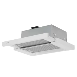 Jet Air Aurora LX/WH/F/50-PRF0093764C