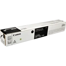 Canon C-EXV63 K (5142C002)