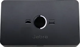 Jabra Link 950