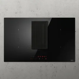 Elica NIKOLATESLA PRIME S BL/A/83-PRF0182322