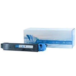NV Print NV-TK-5280C