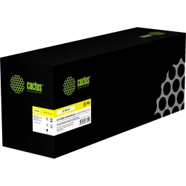 Cactus CS-TK8118Y