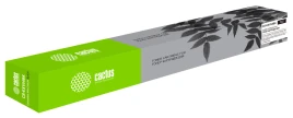 Картридж лазерный Cactus CS-EXV54BK C-EXV54B черный (15500стр.) для