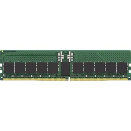 Kingston KSM56R46BD8-32MH